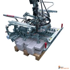 probst/Probst 51400042